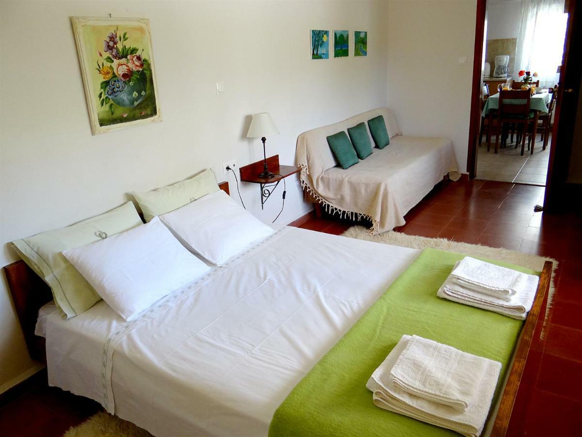 Apartment By The Sea Kato Daratso Bagian luar foto
