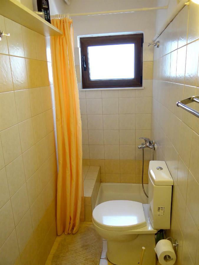 Apartment By The Sea Kato Daratso Bagian luar foto