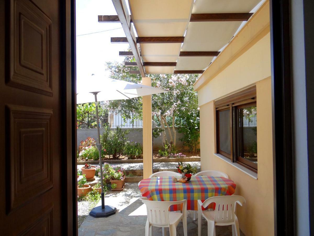 Apartment By The Sea Kato Daratso Bagian luar foto