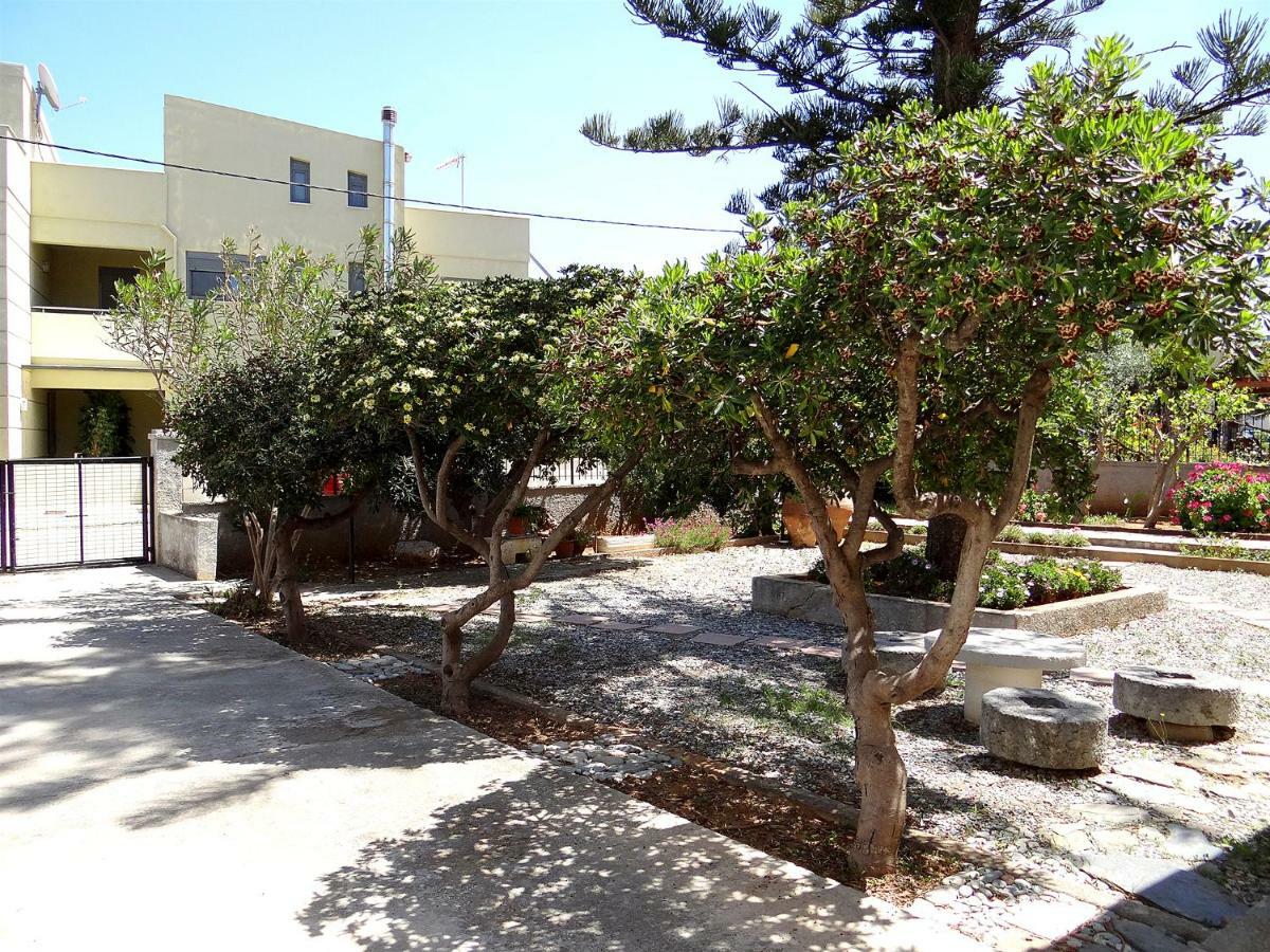 Apartment By The Sea Kato Daratso Bagian luar foto