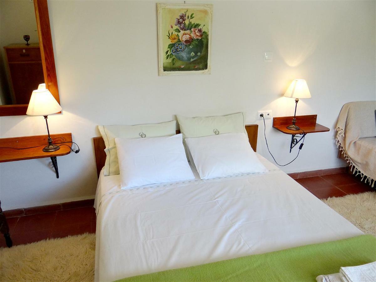 Apartment By The Sea Kato Daratso Bagian luar foto