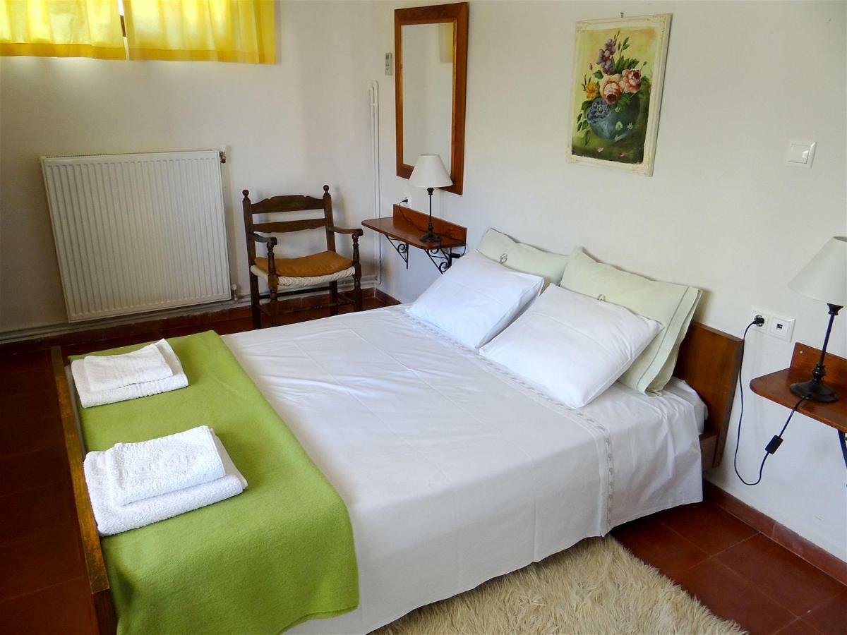 Apartment By The Sea Kato Daratso Bagian luar foto